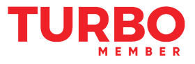 TURBO Member