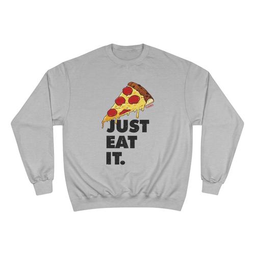Hoodies & Sweaters
