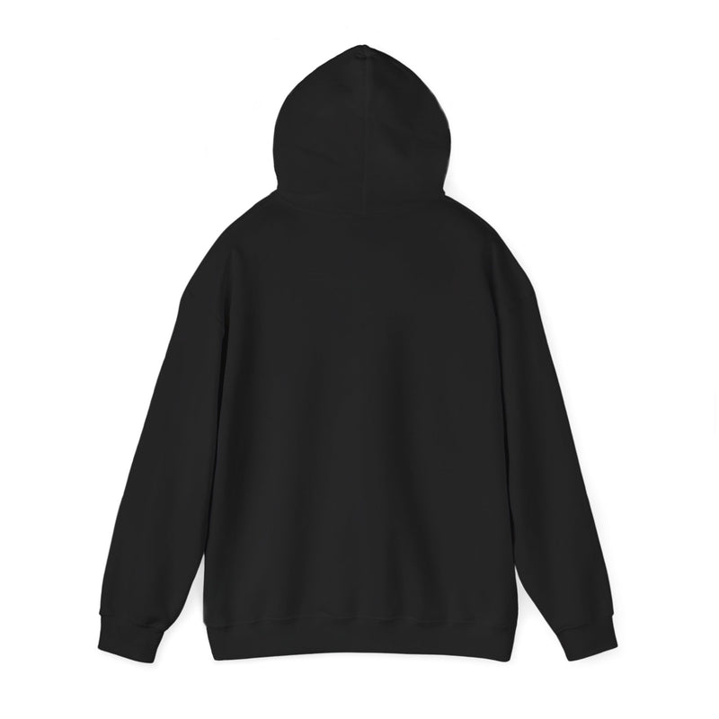 Turbo Car Enthusiast Hoodie, Unisex Sweatshirt, Gift for Gearheads, Turbo Design, Car Show Apparel, Motorsports Merchandise