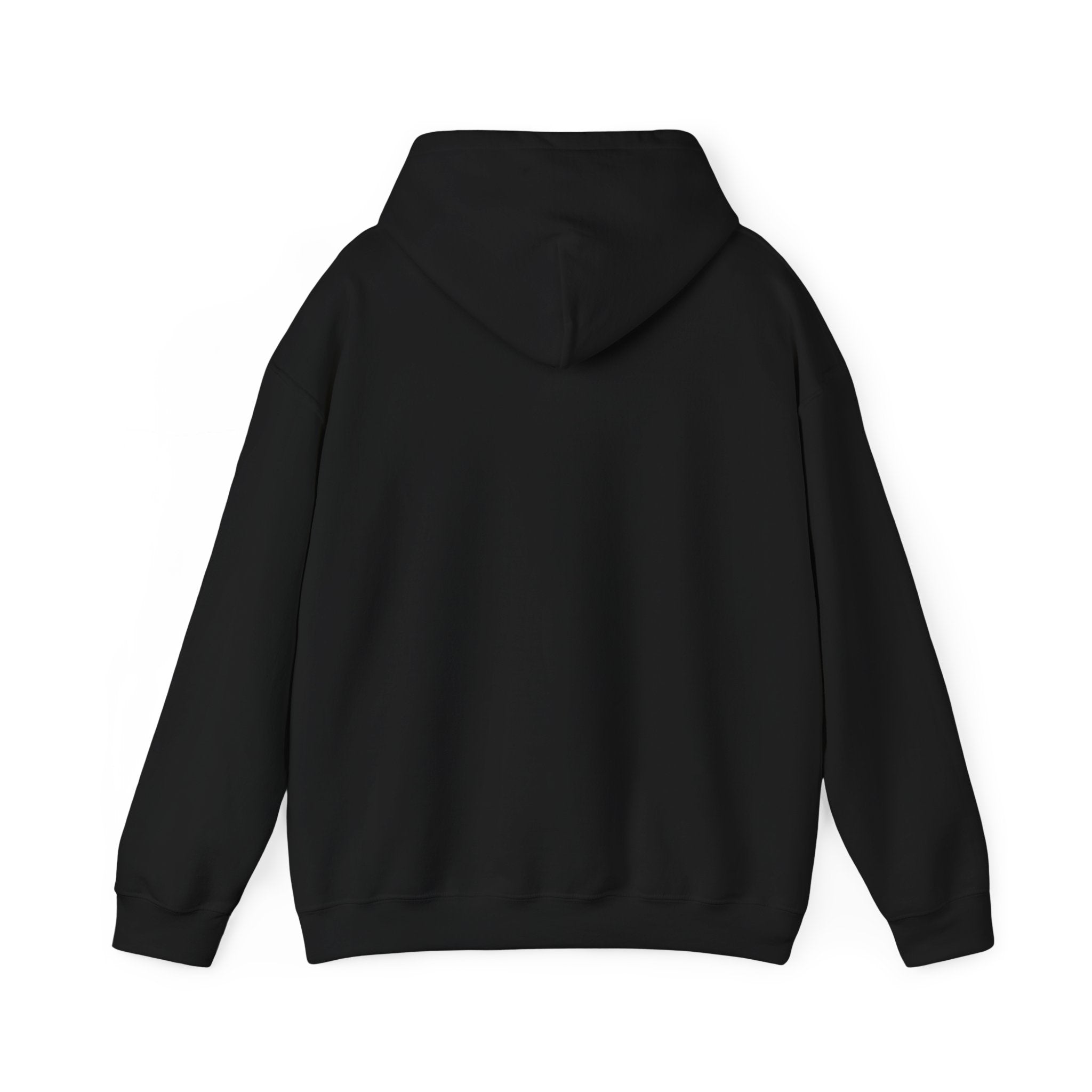 Turbo Car Enthusiast Hoodie, Unisex Sweatshirt, Gift for Gearheads, Turbo Design, Car Show Apparel, Motorsports Merchandise
