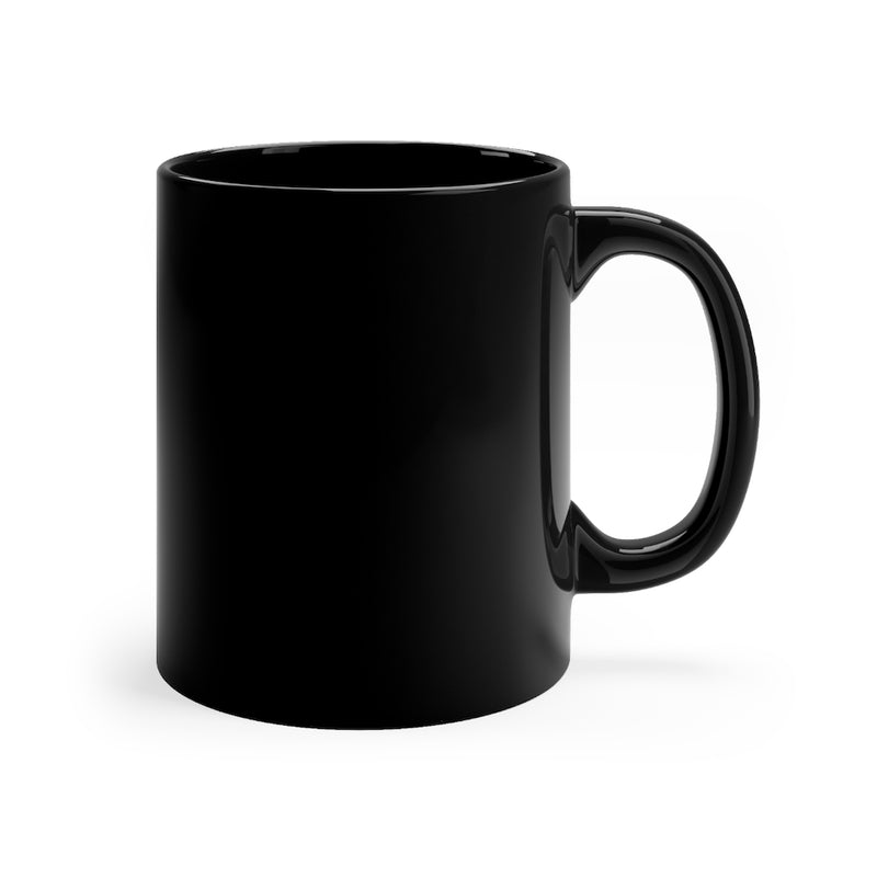 Boost Your Day Mug