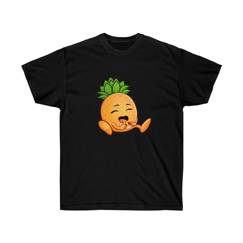 Pineapple's Paradise T-Shirt
